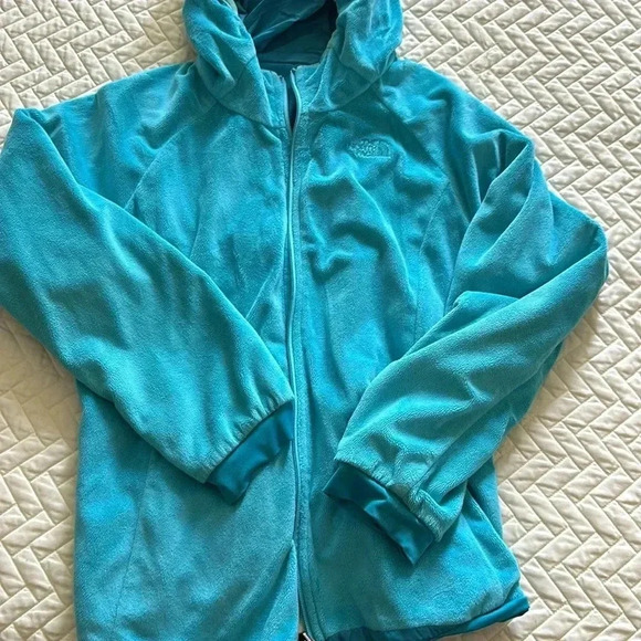 The north face - Picture 5 of 7